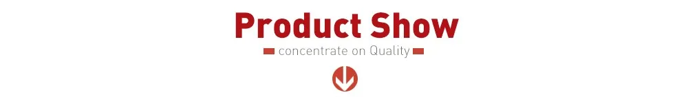product-show